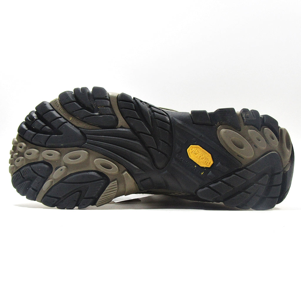 MERRELL Vibram - Khazanay