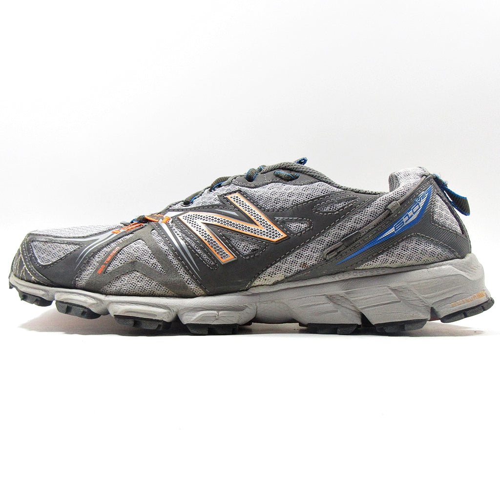 NEW BALANCE All Terrain - Khazanay