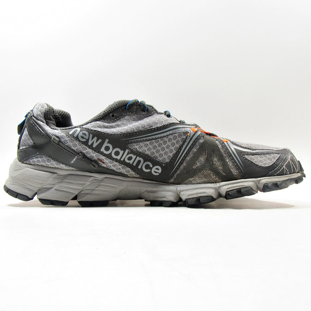 NEW BALANCE All Terrain - Khazanay