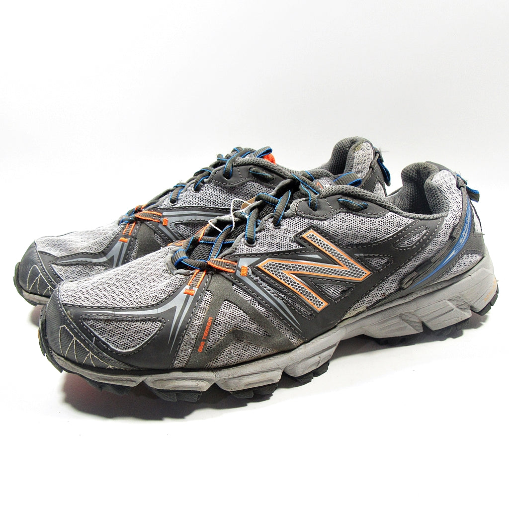 NEW BALANCE All Terrain - Khazanay