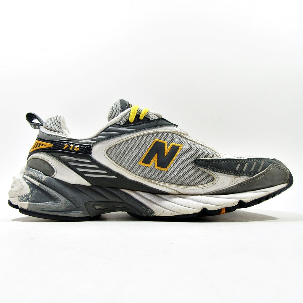 NEW BALANCE Absorb - Khazanay