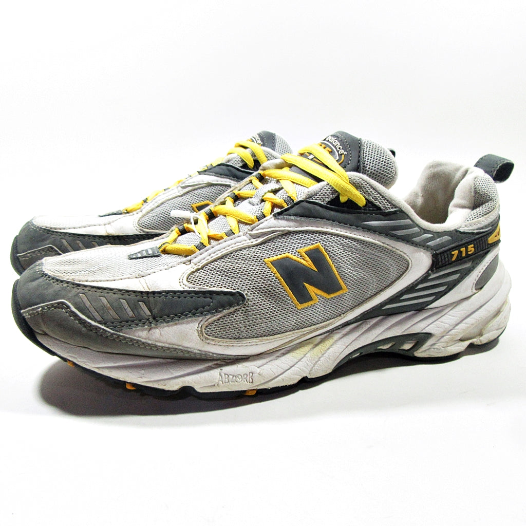 NEW BALANCE Absorb - Khazanay