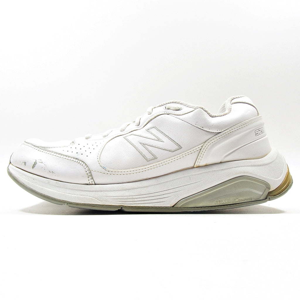 NEW BALANCE Absorb - Khazanay