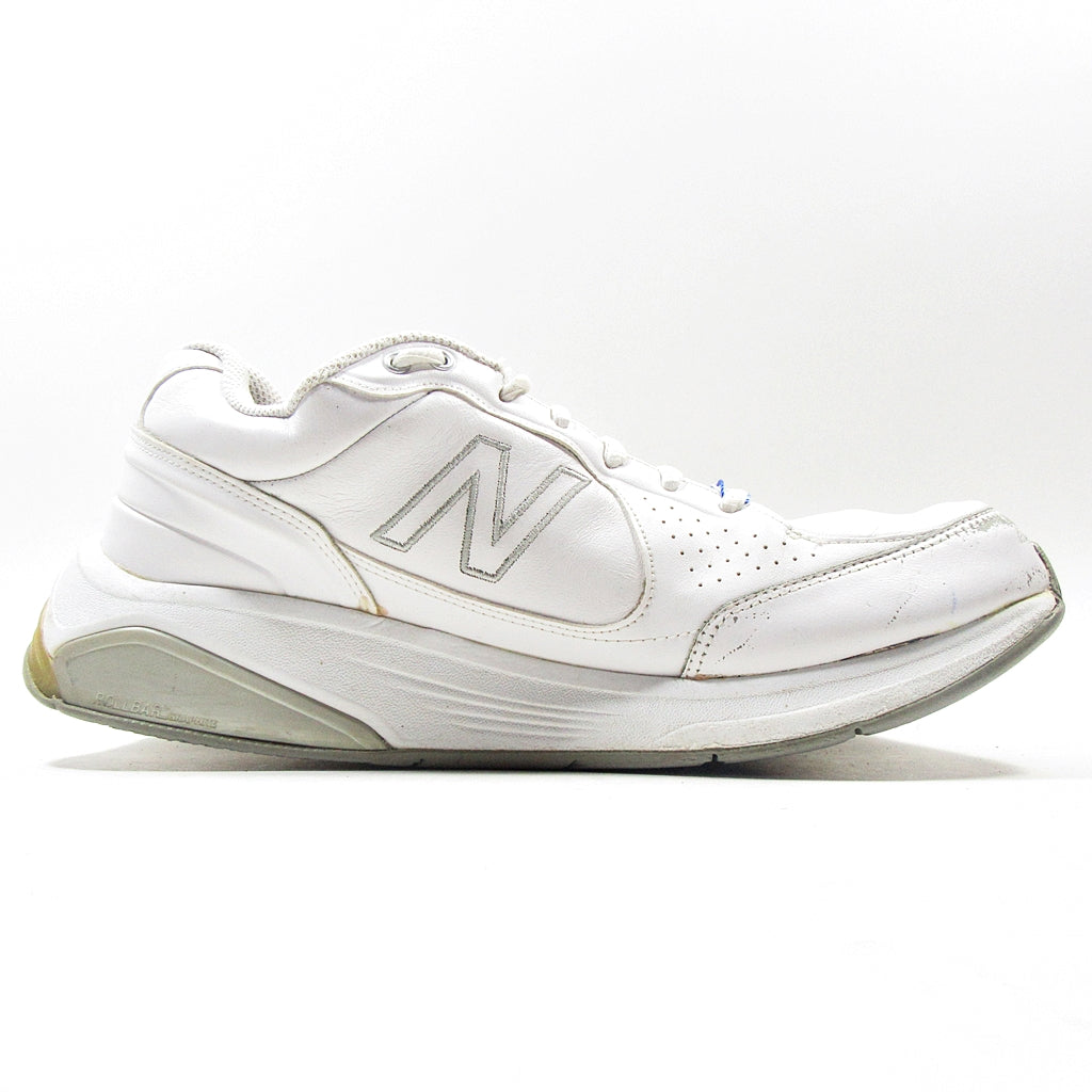 NEW BALANCE Absorb - Khazanay