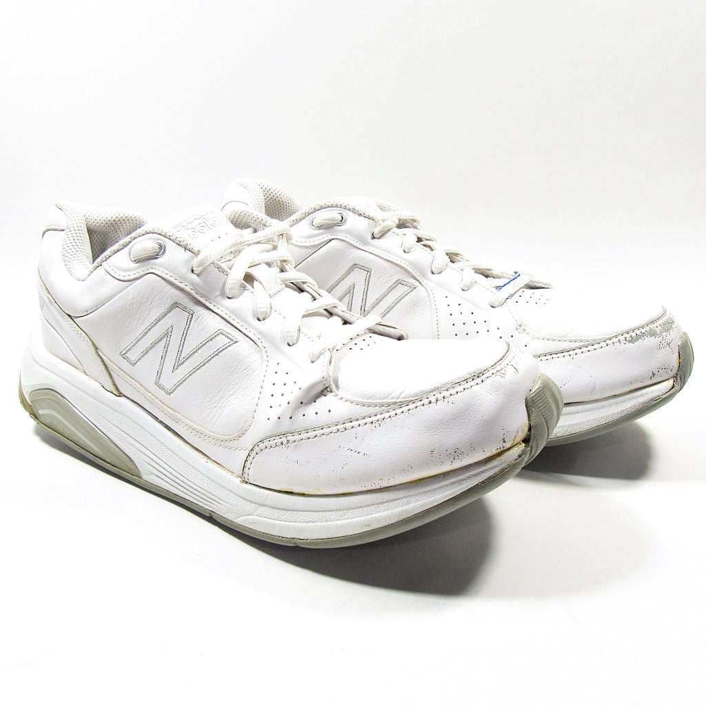 NEW BALANCE Absorb - Khazanay