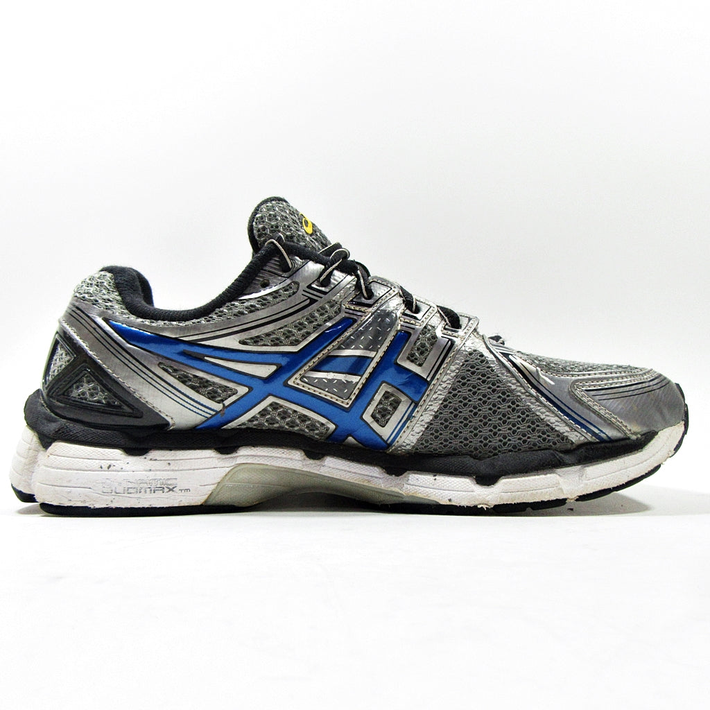 ASICS Gel-Kayano19 - Khazanay