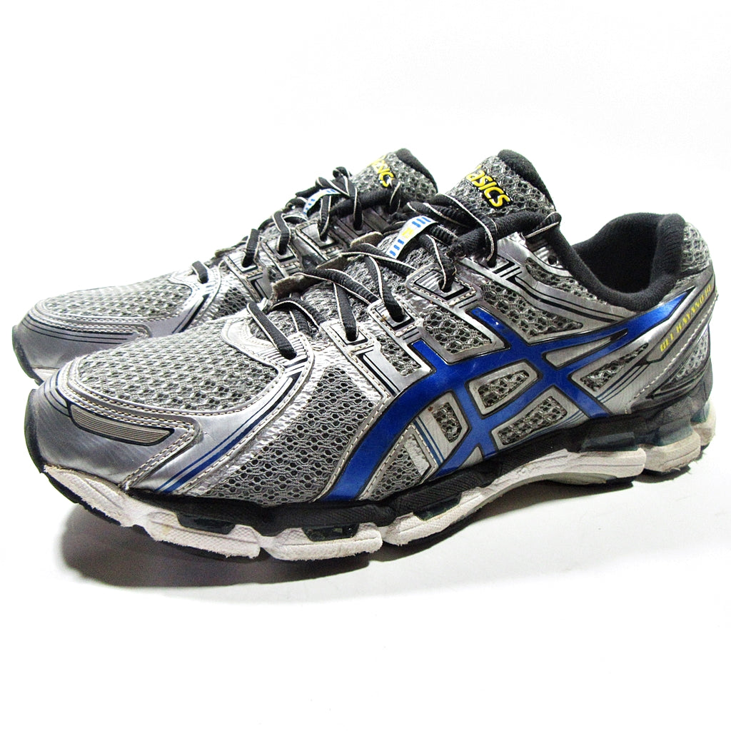 ASICS Gel-Kayano19 - Khazanay