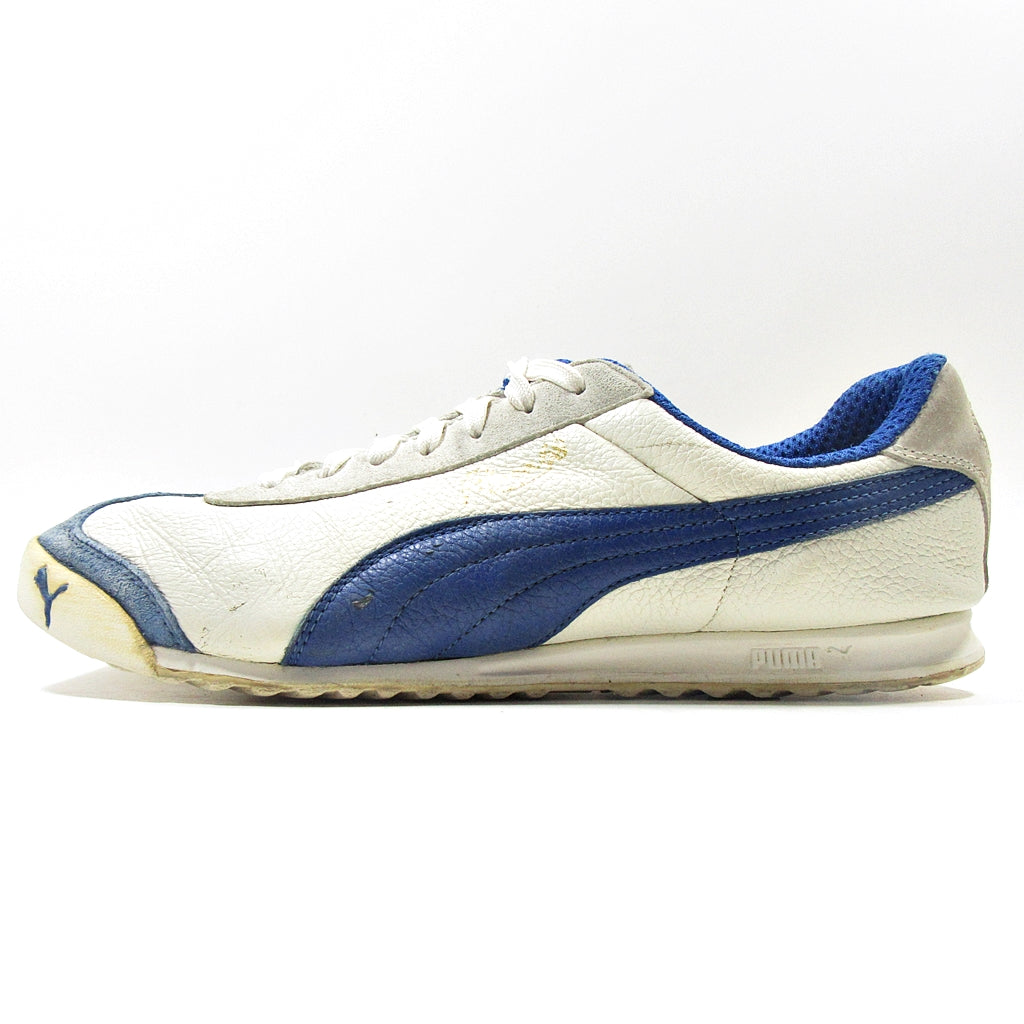 PUMA Roma 68 - Khazanay