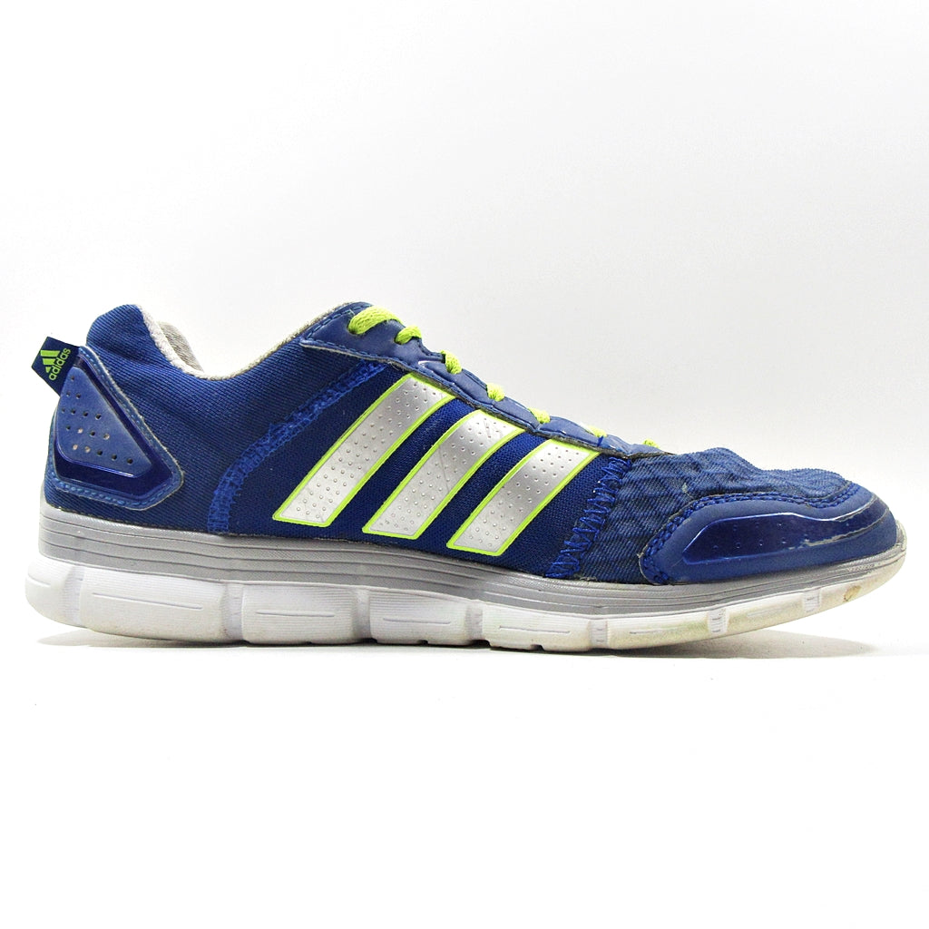 ADIDAS Clima Cool - Khazanay