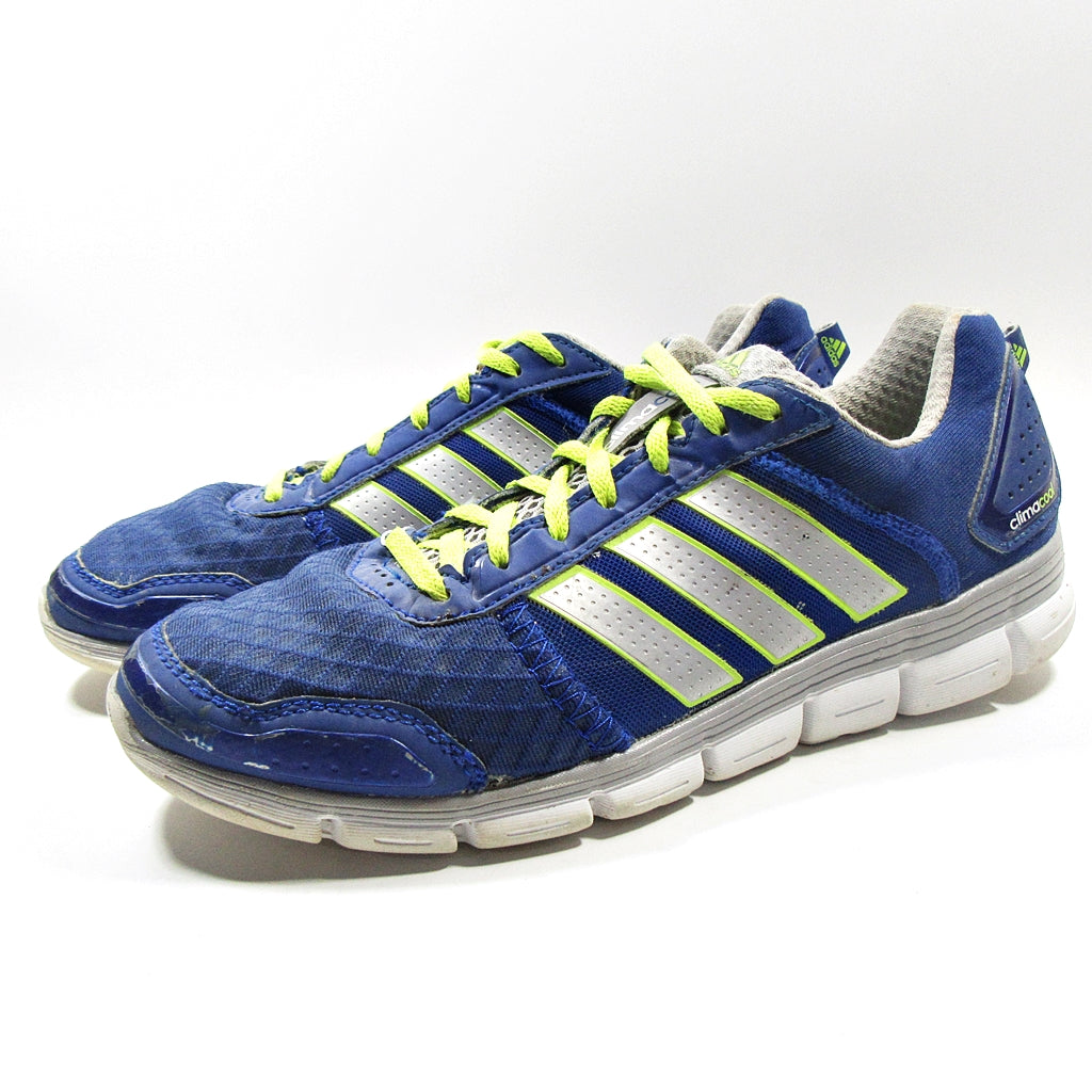 ADIDAS Clima Cool - Khazanay