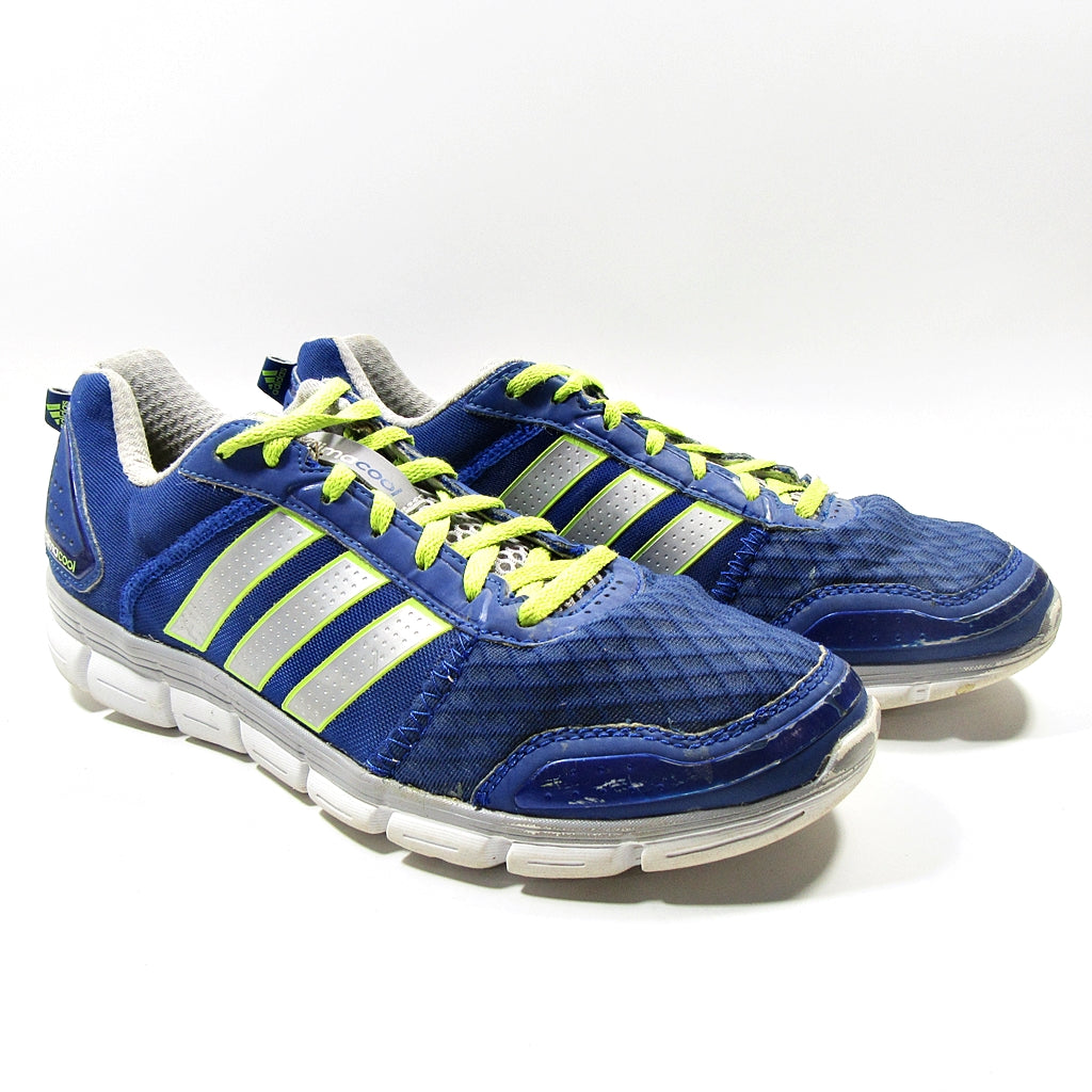 ADIDAS Clima Cool - Khazanay