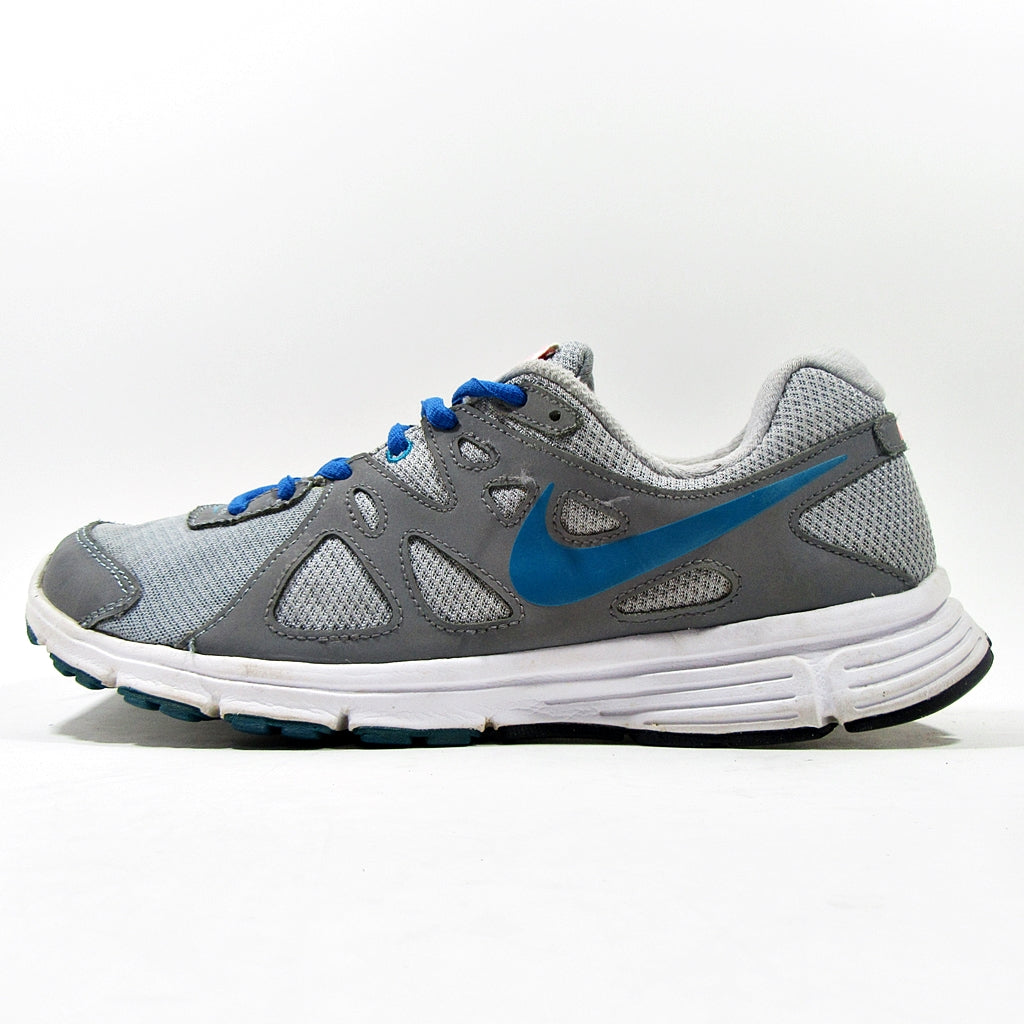 NIKE Revolution 2 - Khazanay