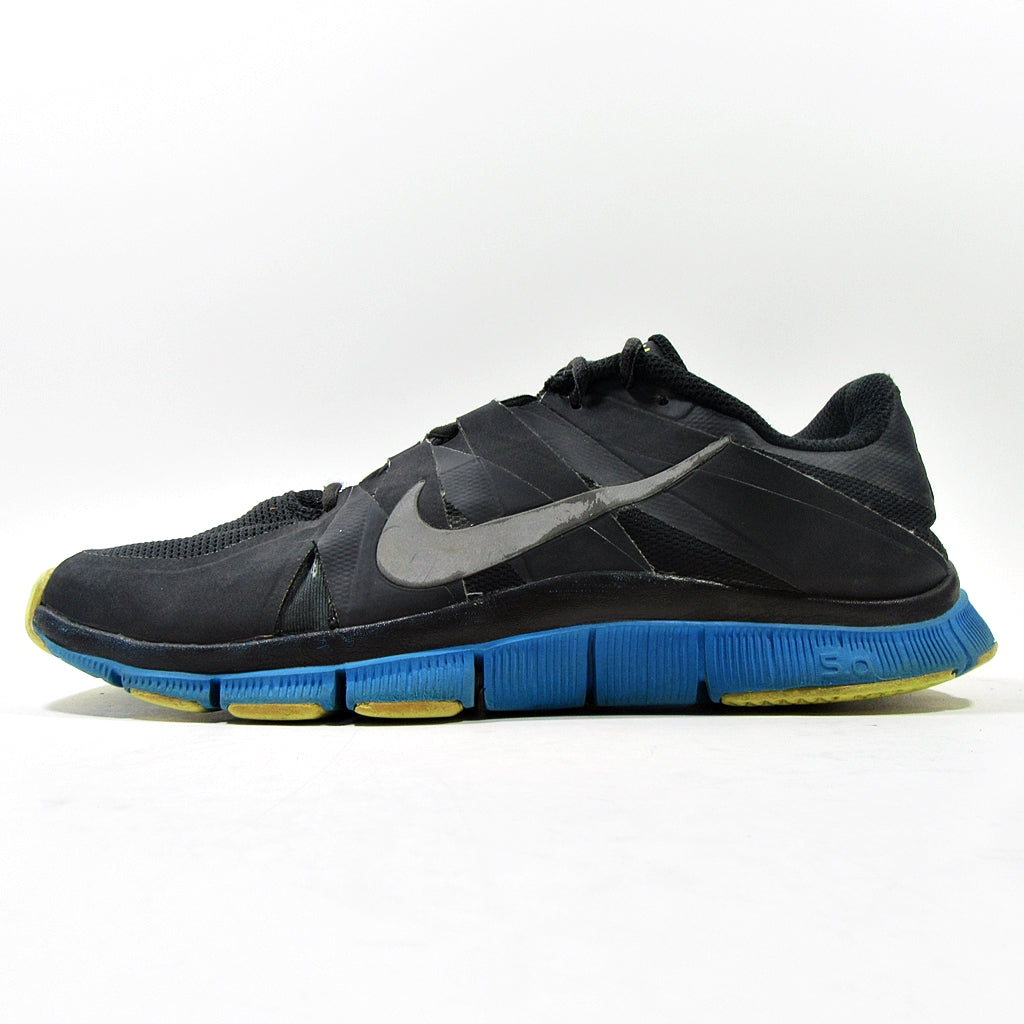 NIKE Nike Free 5.0 - Khazanay