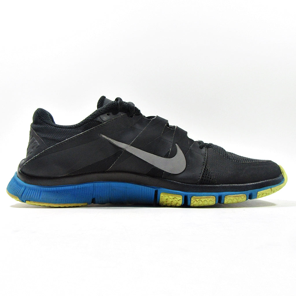 NIKE Nike Free 5.0 - Khazanay