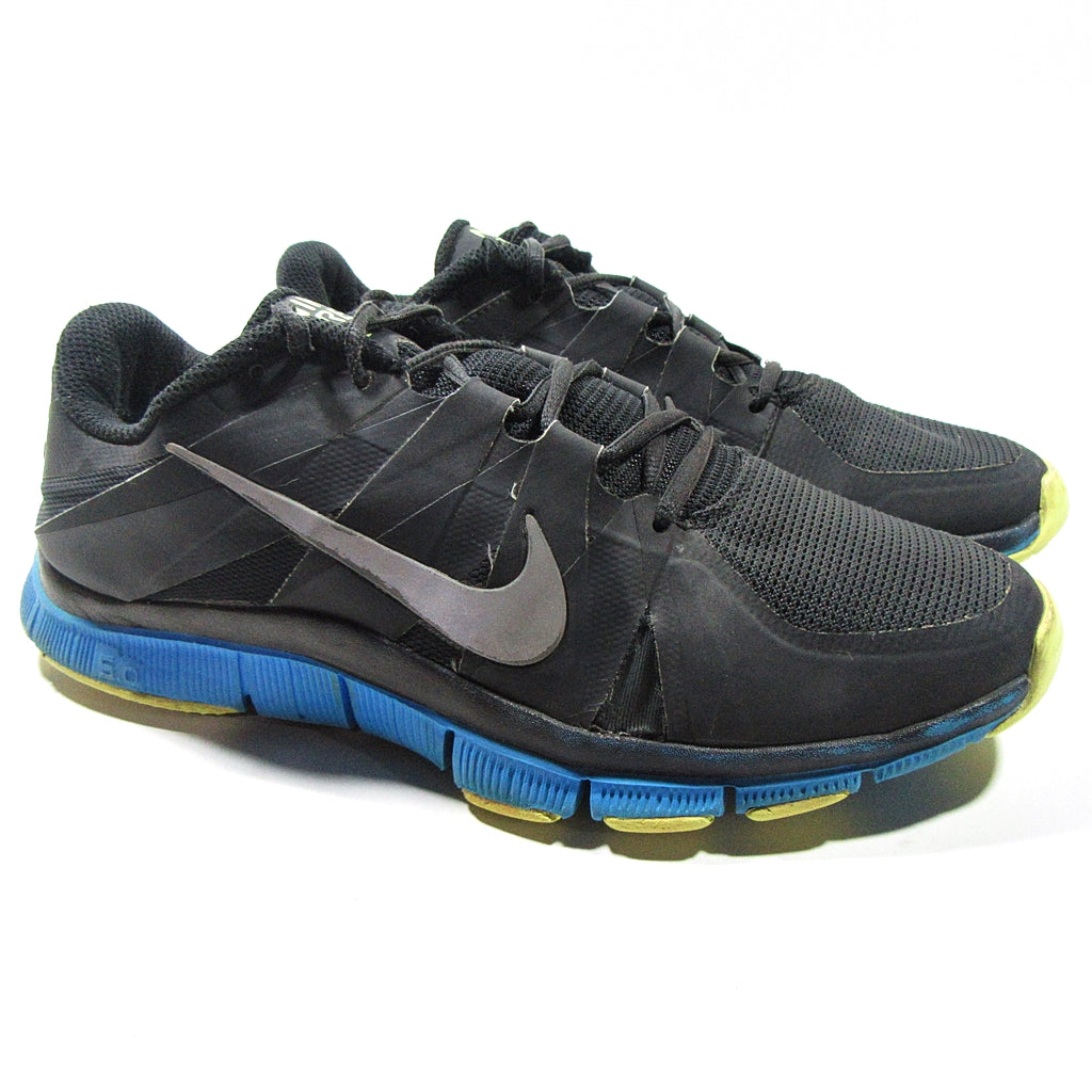 NIKE Nike Free 5.0 - Khazanay