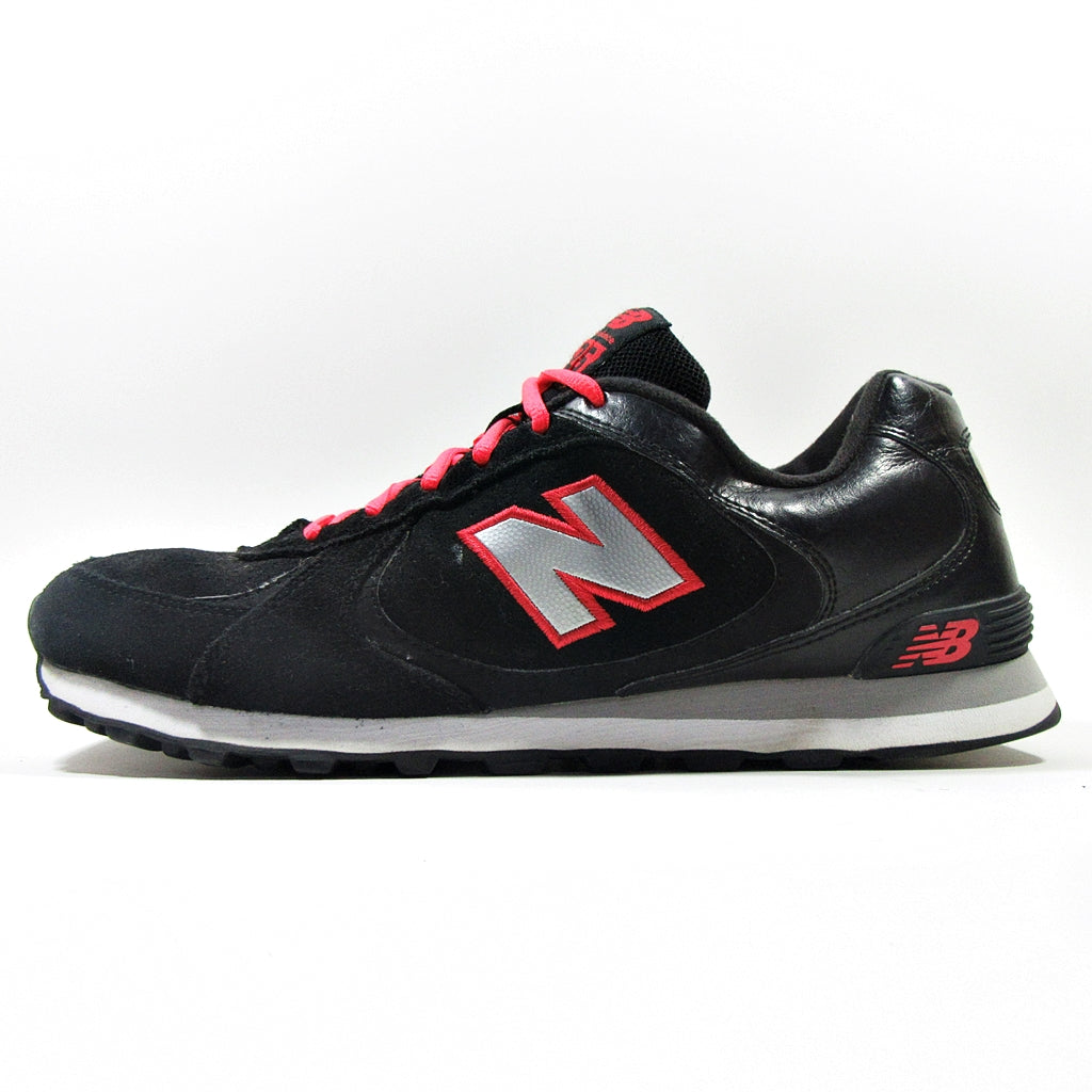 NEW BALANCE 525 - Khazanay