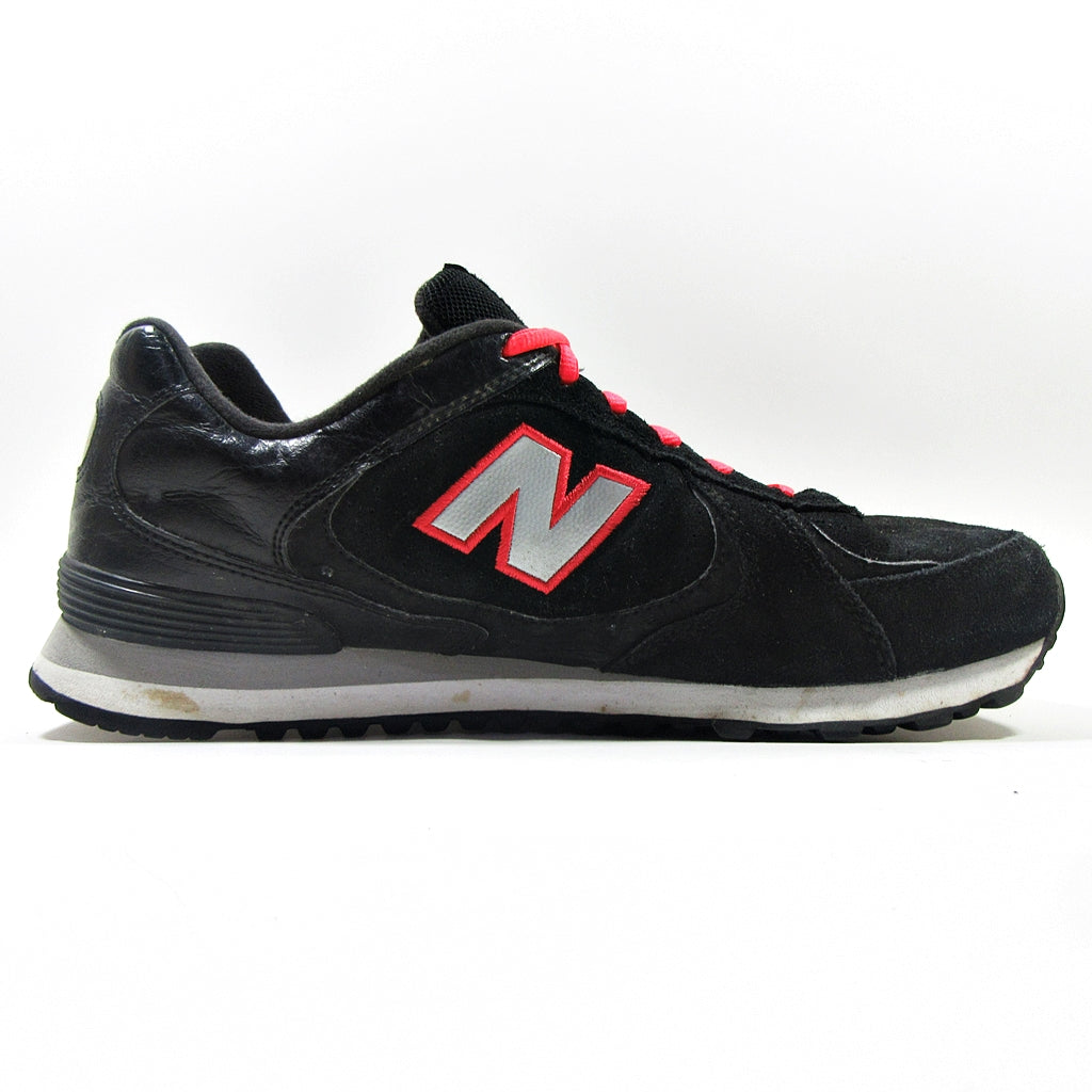 NEW BALANCE 525 - Khazanay