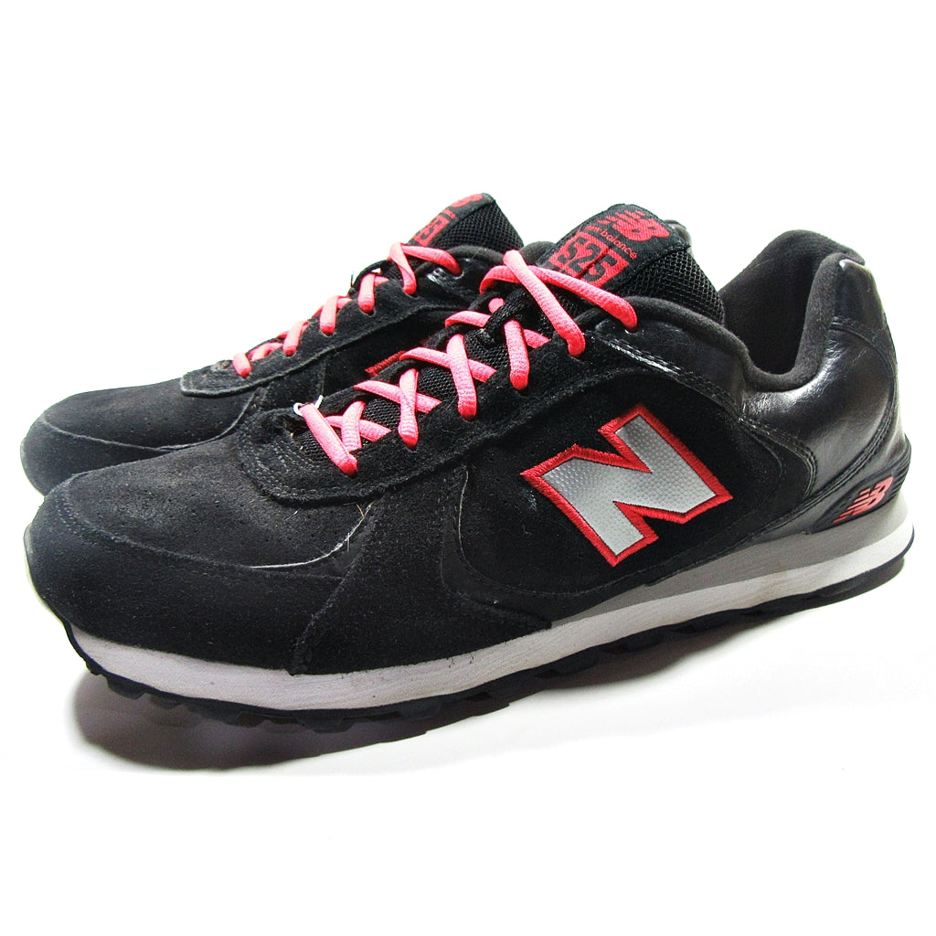 NEW BALANCE 525 - Khazanay