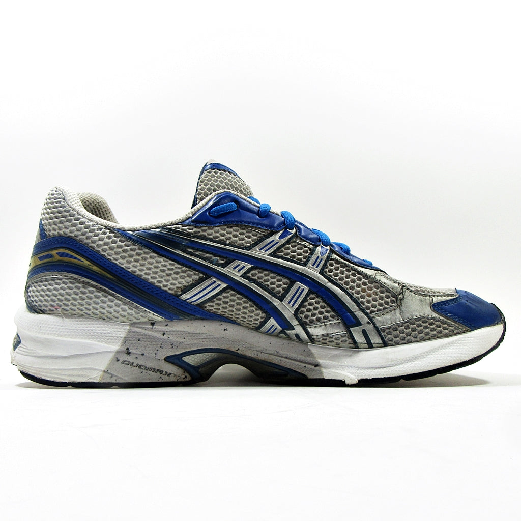 ASICS Gel-1120V - Khazanay