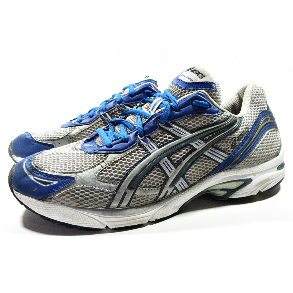 ASICS Gel-1120V - Khazanay