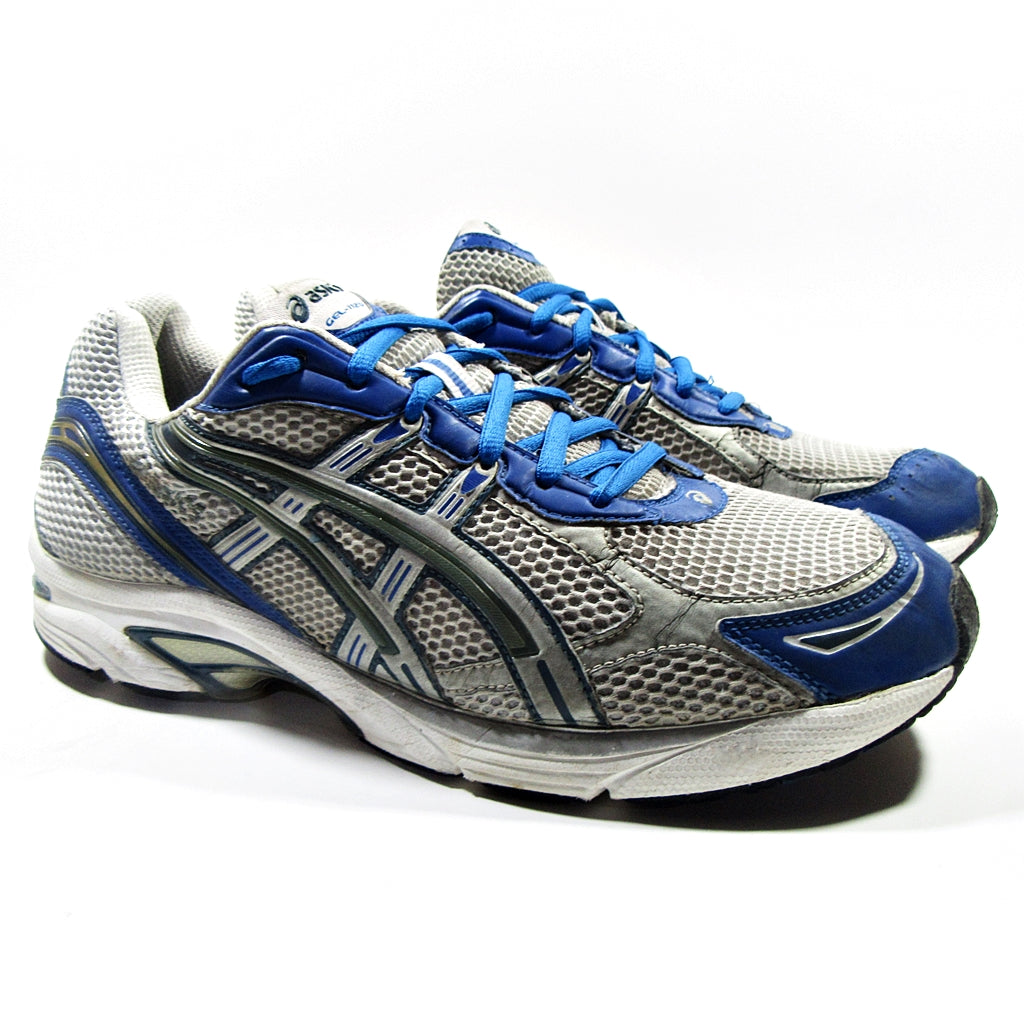 ASICS Gel-1120V - Khazanay