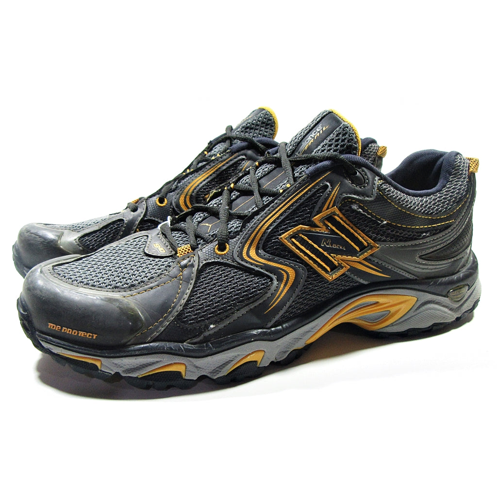 NEW BALANCE 910 Trial - Khazanay