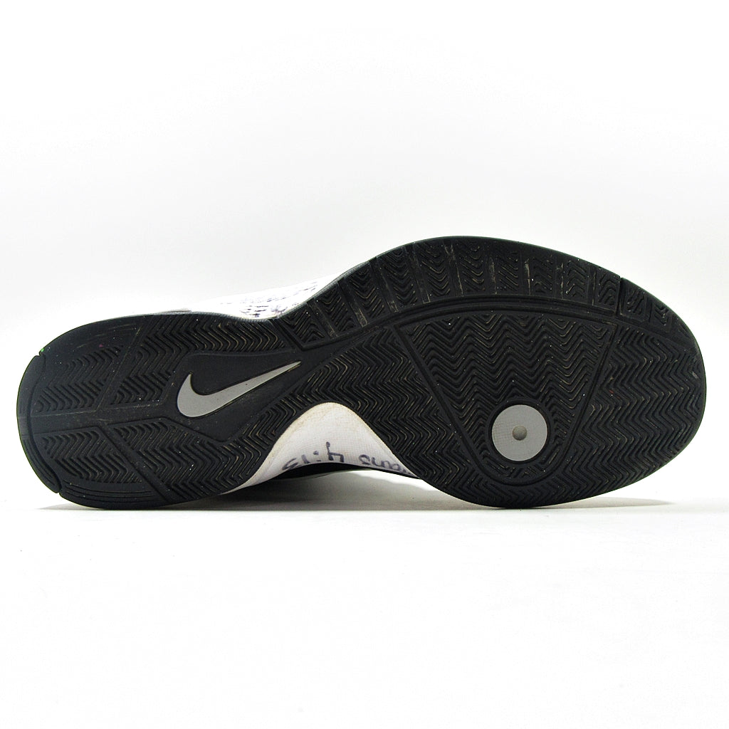 NIKE Flight - Khazanay