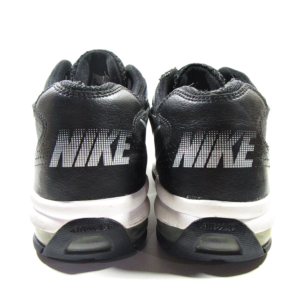 NIKE Flight - Khazanay