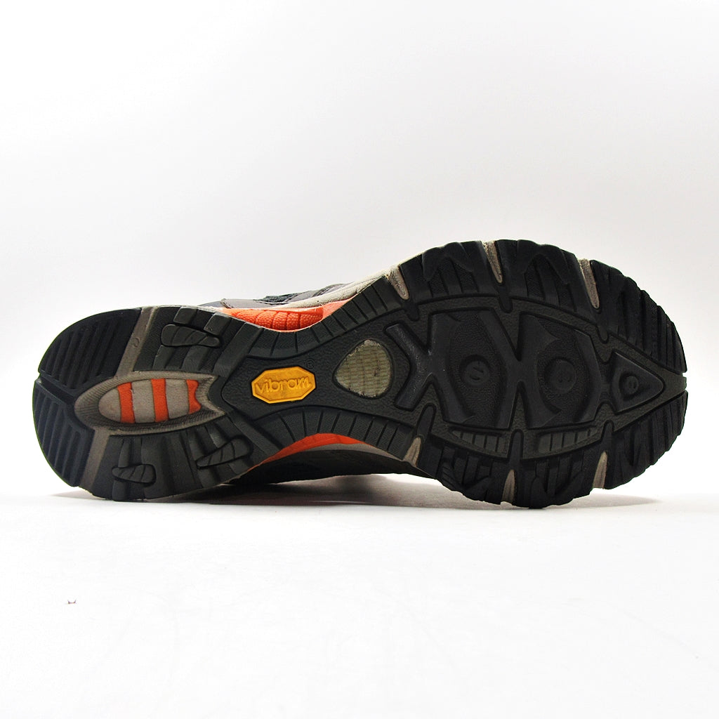 MERRELL Continium - Khazanay