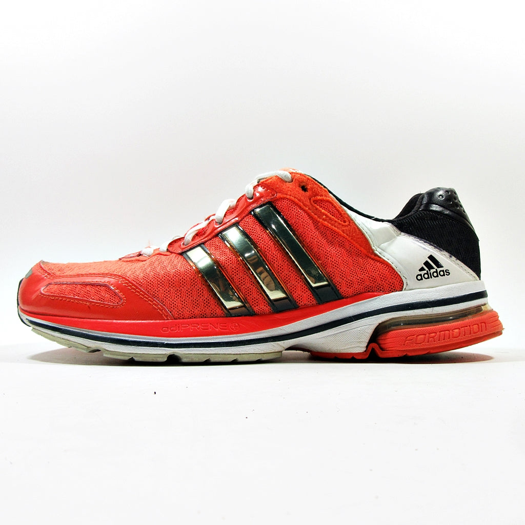 ADIDAS Glide 4 - Khazanay