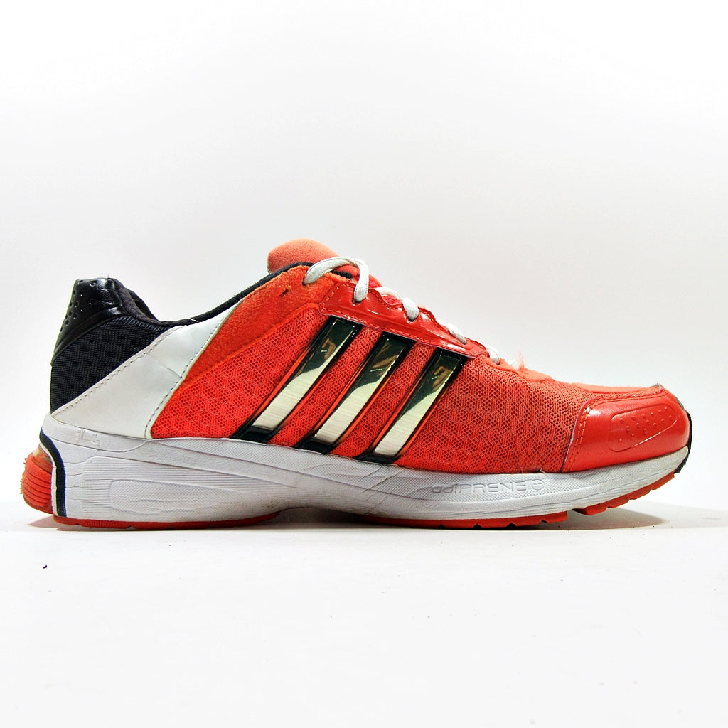 ADIDAS Glide 4 - Khazanay