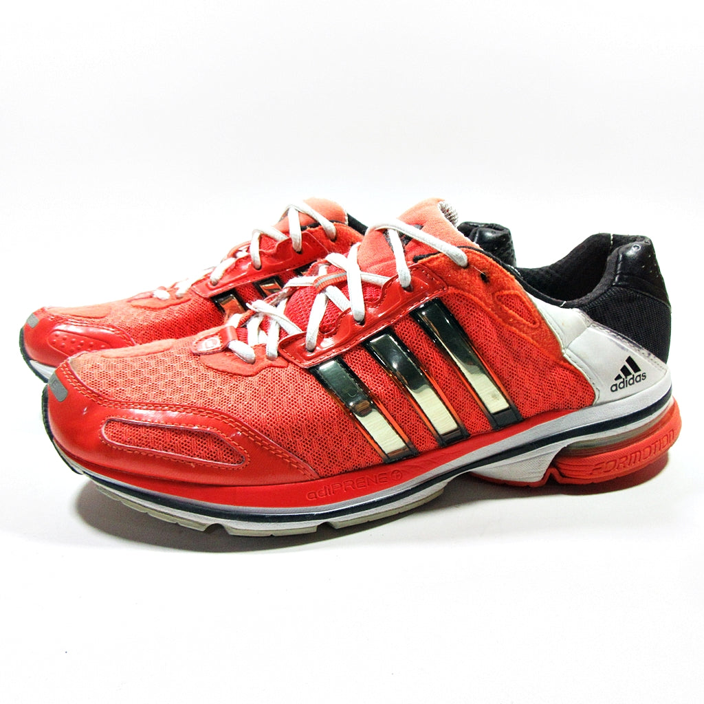 ADIDAS Glide 4 - Khazanay