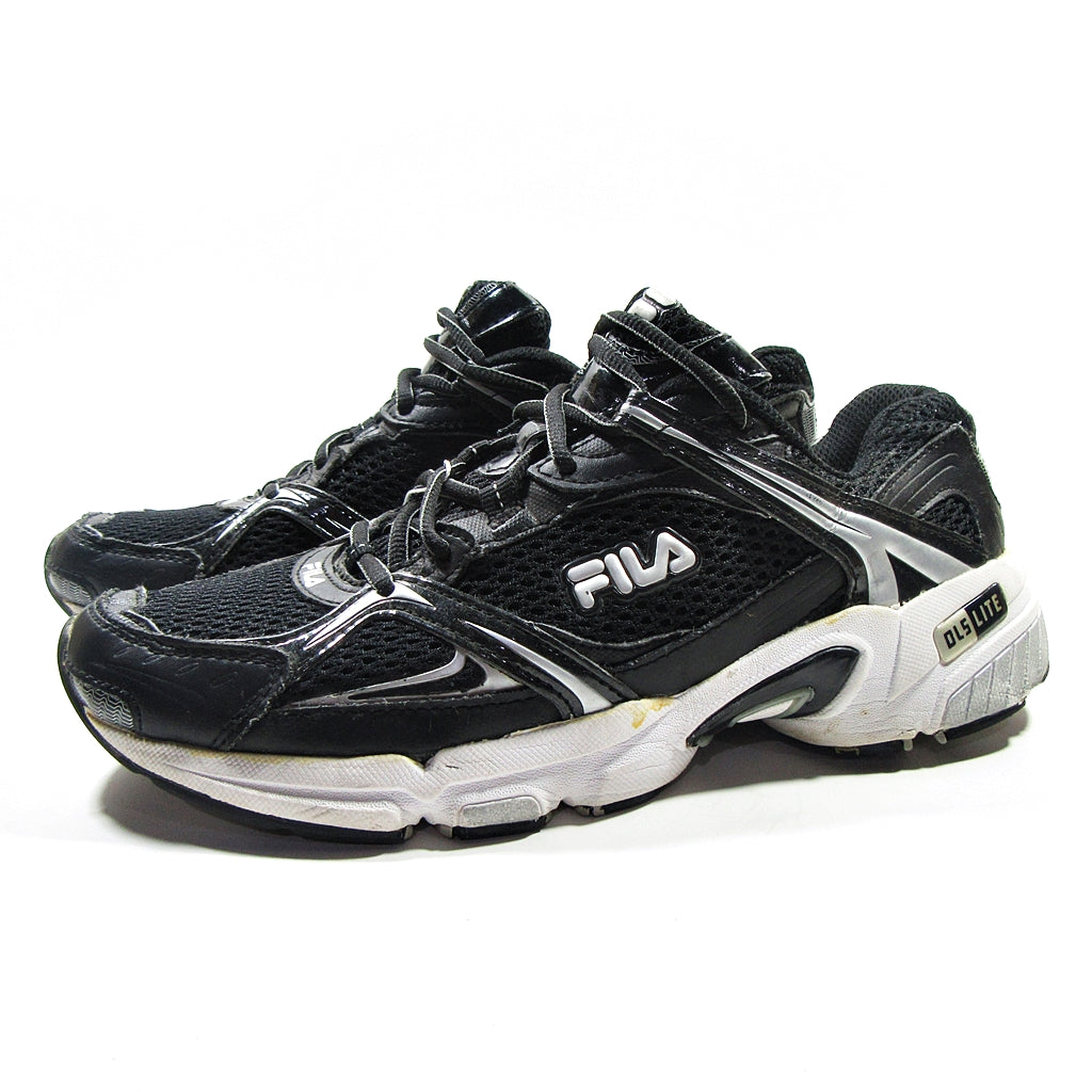 FILA Dls Lite - Khazanay