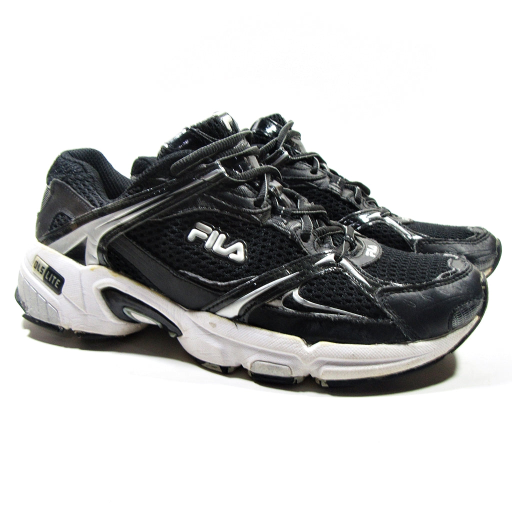 FILA Dls Lite - Khazanay