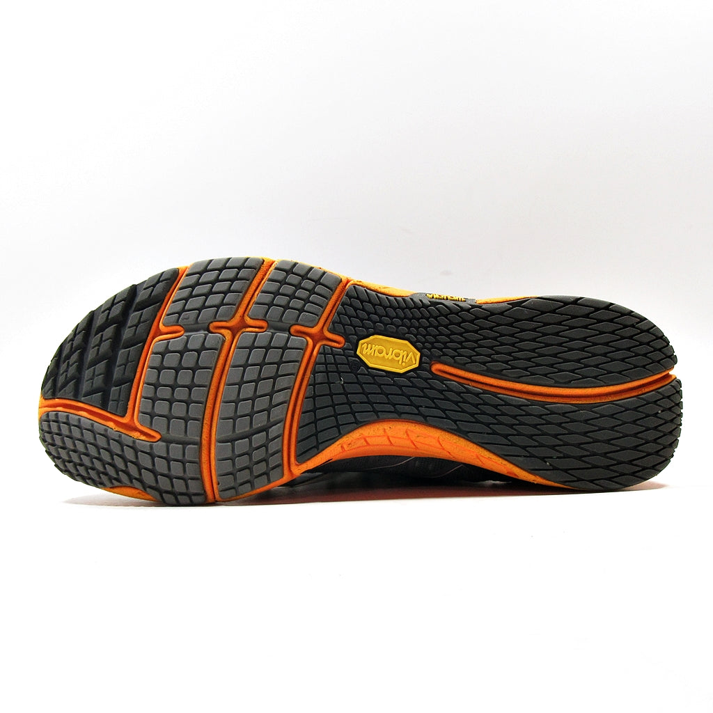 MERRELL Vibram - Khazanay