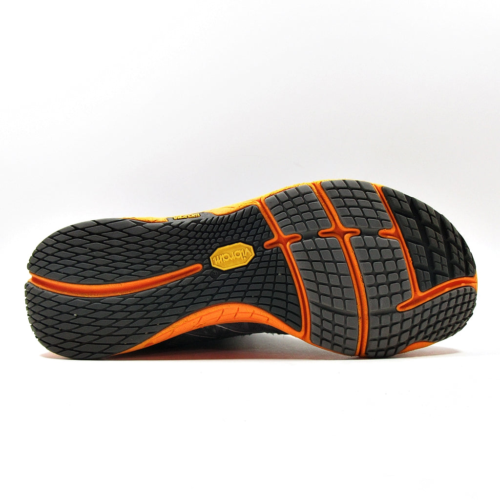 MERRELL Vibram - Khazanay