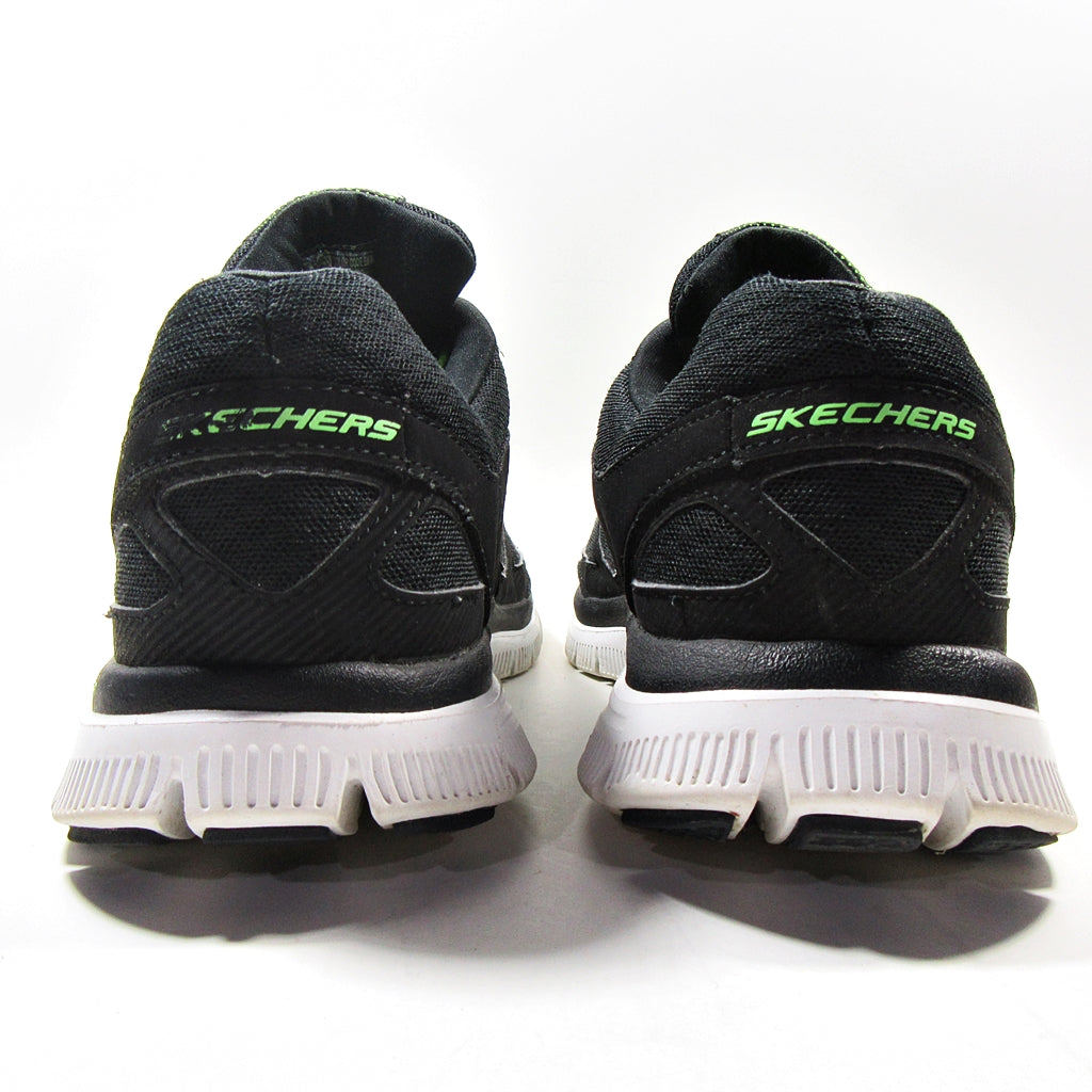 SKECHERS Flex Sole - Khazanay