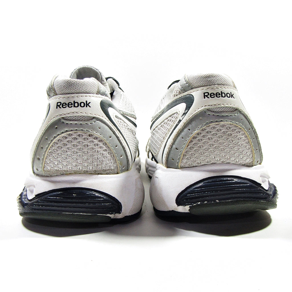 REEBOK Dmx Ride - Khazanay