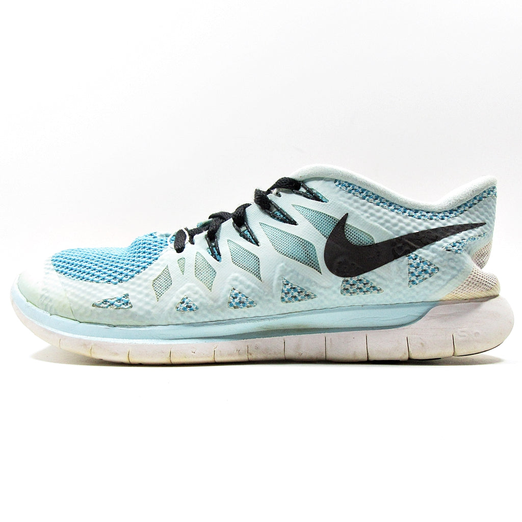 NIKE Free 5.0 - Khazanay