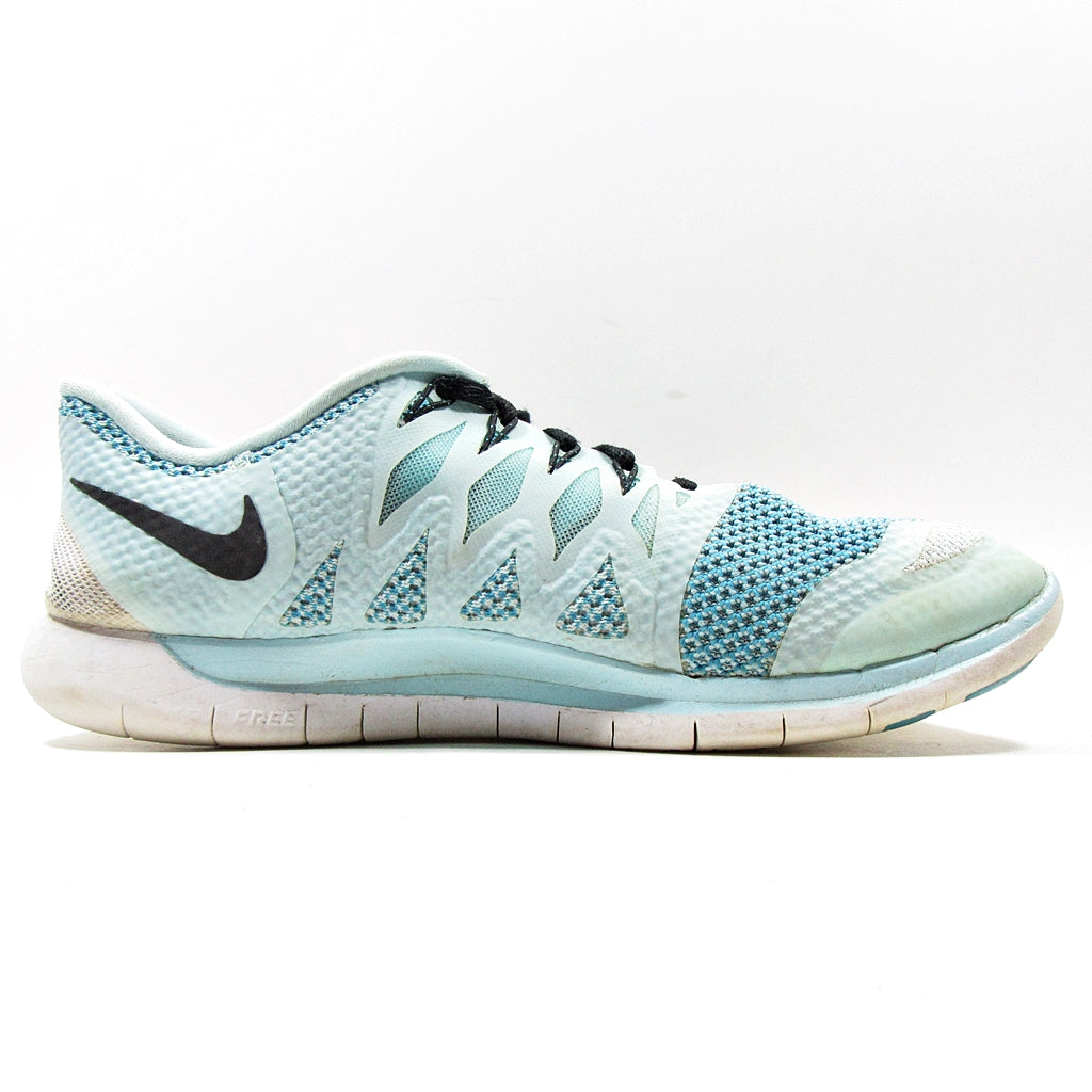 NIKE Free 5.0 - Khazanay