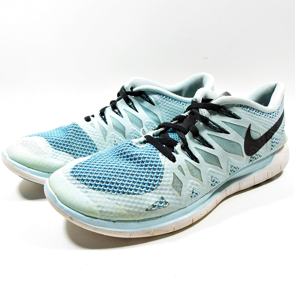 NIKE Free 5.0 - Khazanay