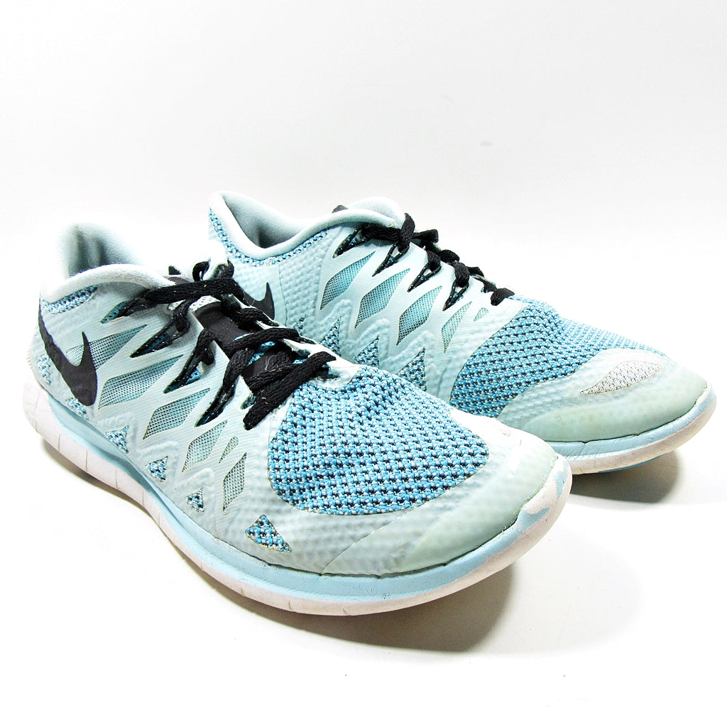 NIKE Free 5.0 - Khazanay