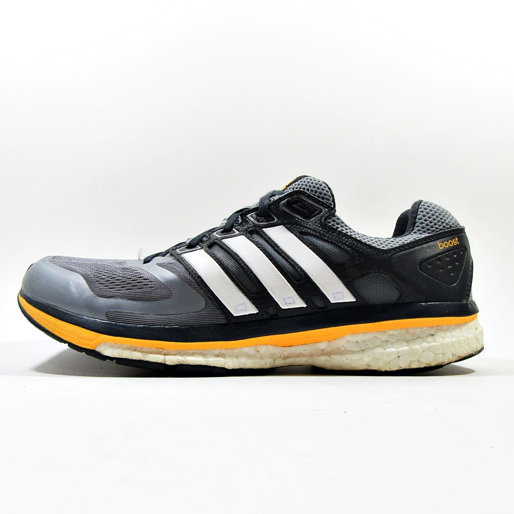 ADIDAS Glide Boost - Khazanay