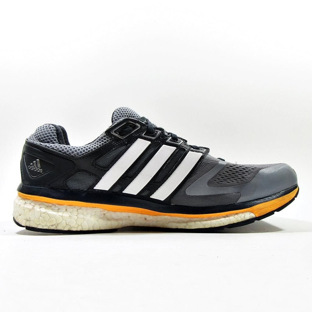 ADIDAS Glide Boost - Khazanay