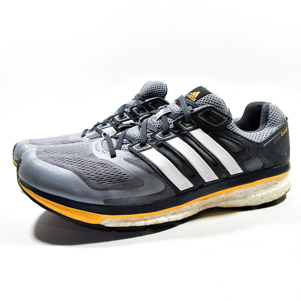 ADIDAS Glide Boost - Khazanay