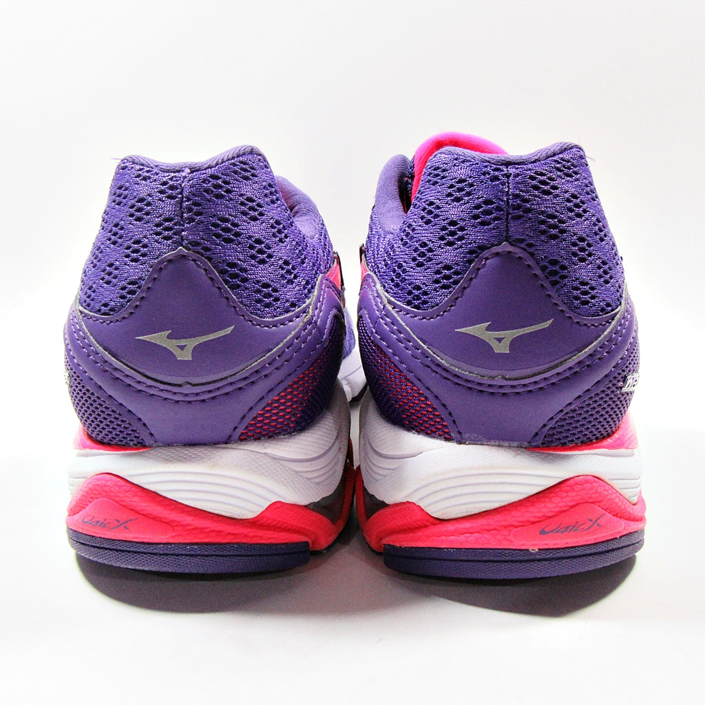 MIZUNO Wave Inspire 12 - Khazanay