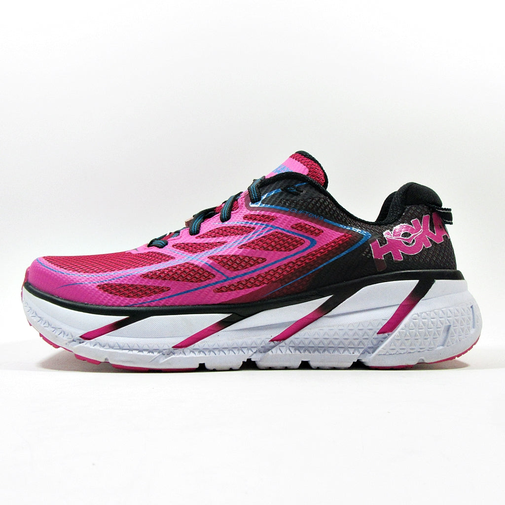 HOKA ONE ONE - Khazanay