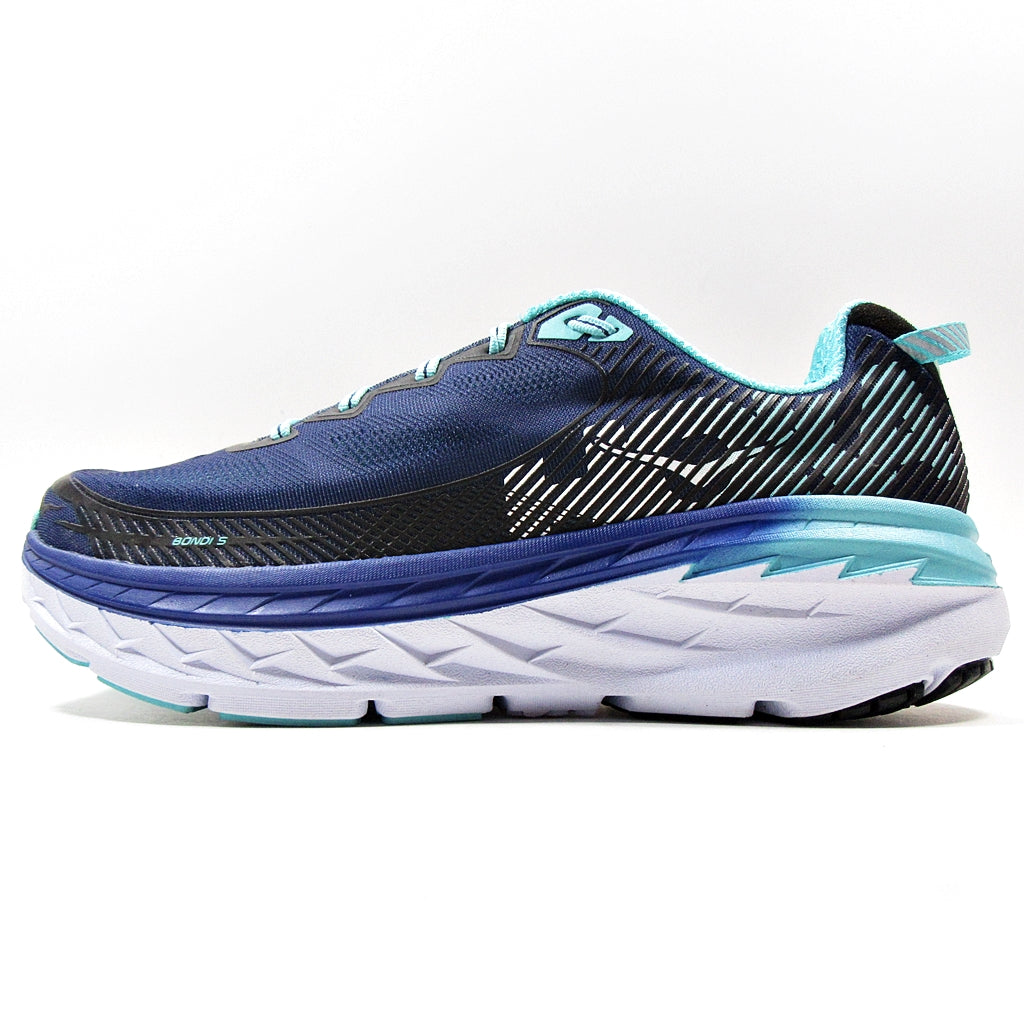 HOKA ONE ONE Neutral - Khazanay