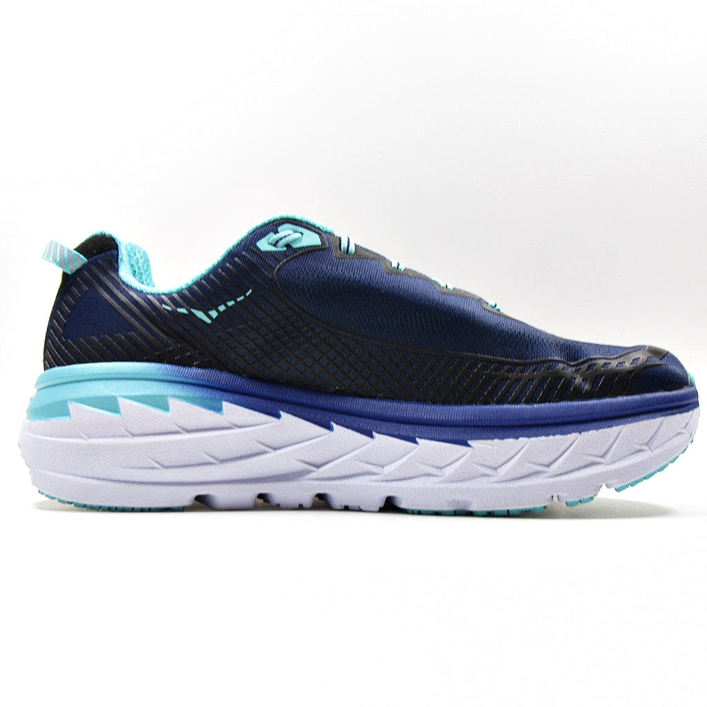 HOKA ONE ONE Neutral - Khazanay