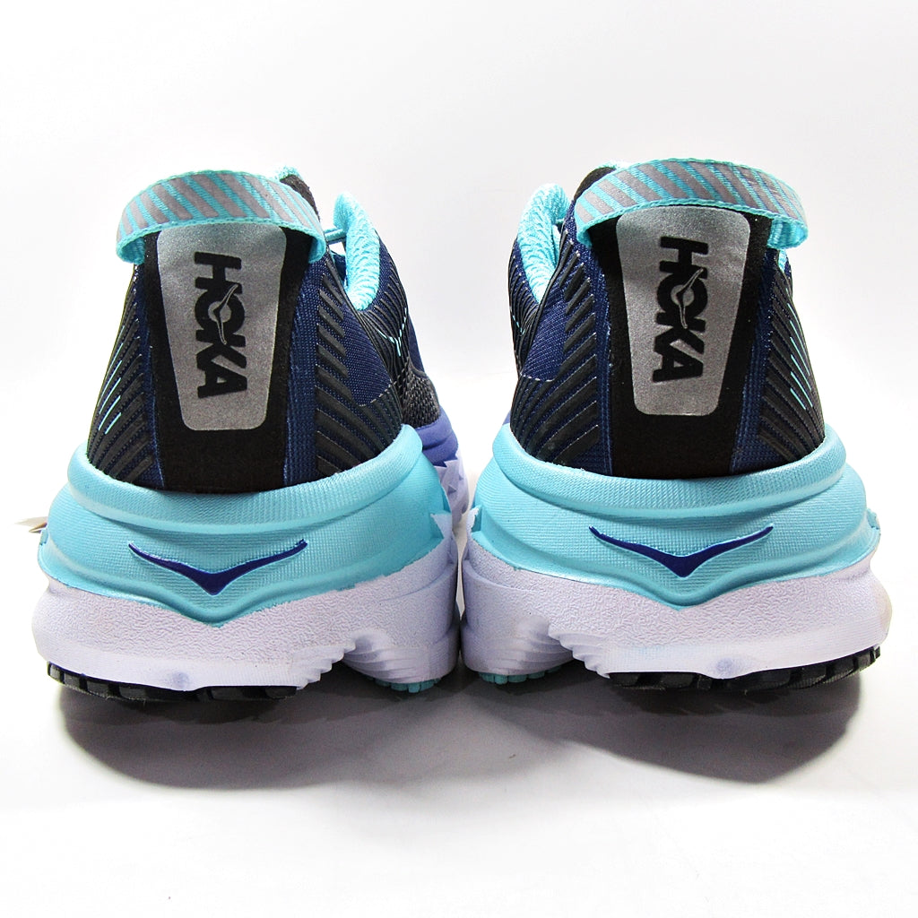 HOKA ONE ONE Neutral - Khazanay